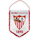1890 pennant